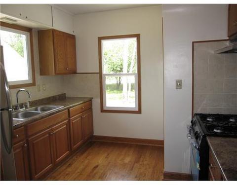 11026 Meredith, Romulus, MI 48174 photo 2