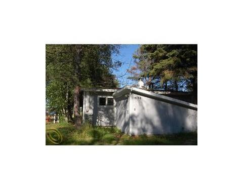 8150 Roepke, Gregory, MI 48137 photo 1