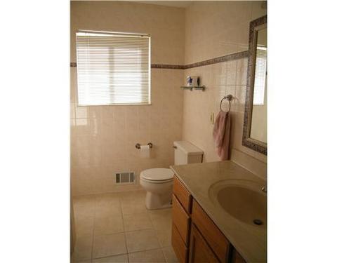 91 Cornell, Howell, MI 48843 photo 9