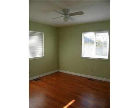 91 Cornell, Howell, MI 48843 photo 10