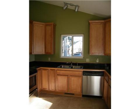 91 Cornell, Howell, MI 48843 photo 6