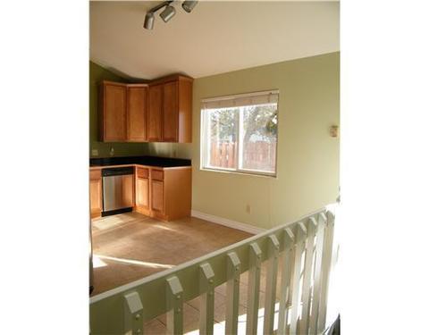 91 Cornell, Howell, MI 48843 photo 7