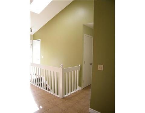 91 Cornell, Howell, MI 48843 photo 8