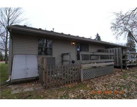 134 Burt, Tecumseh, MI 49286 photo 8