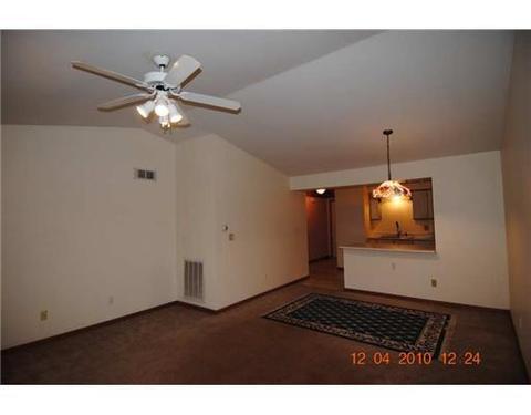 134 Burt, Tecumseh, MI 49286 photo 4