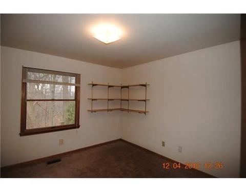 134 Burt, Tecumseh, MI 49286 photo 5