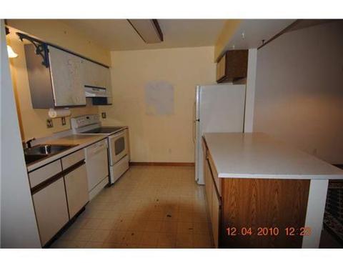 134 Burt, Tecumseh, MI 49286 photo 2