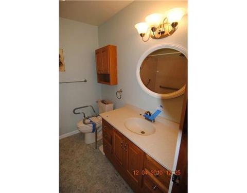 134 Burt, Tecumseh, MI 49286 photo 7