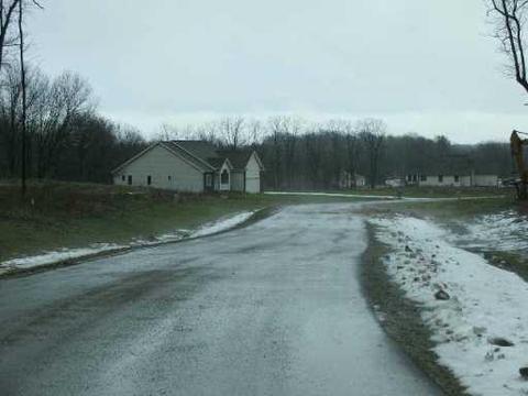 2682 Lindsey, Update, MI 49201 photo 2
