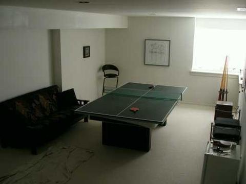 2724 Bent Tree, Dexter, MI 48130 photo 7