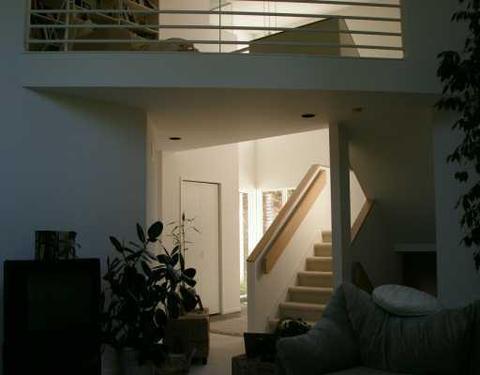 2724 Bent Tree, Dexter, MI 48130 photo 4