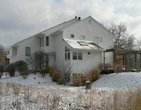 2724 Bent Tree, Dexter, MI 48130 photo 1
