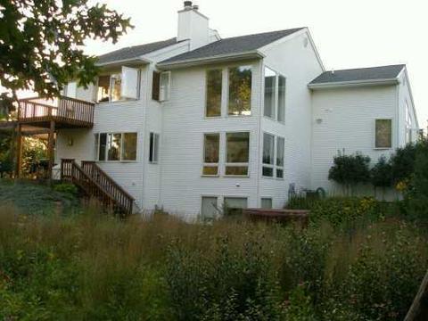 2724 Bent Tree, Dexter, MI 48130 photo 8