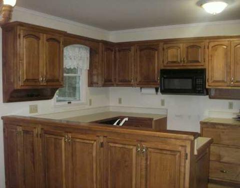 18835 Dexter, Gregory, MI 48137 photo 5