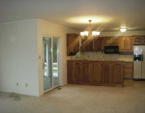 18835 Dexter, Gregory, MI 48137 photo 6