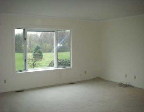 18835 Dexter, Gregory, MI 48137 photo 7