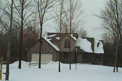6158 Beecher, Flint, MI 48532 photo 1