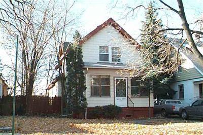 1815 Cadillac, Flint, MI 48504 photo 1