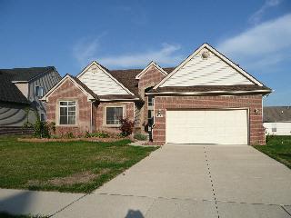 12332 Spencer, Carleton, MI 48117 photo 1