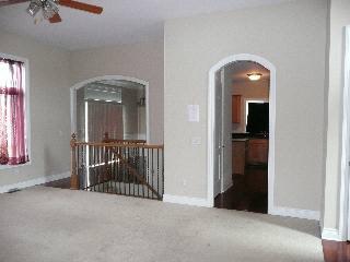 12332 Spencer, Carleton, MI 48117 photo 5