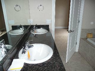 12332 Spencer, Carleton, MI 48117 photo 6