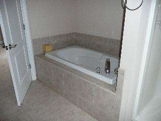 12332 Spencer, Carleton, MI 48117 photo 7