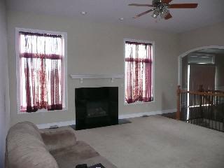 12332 Spencer, Carleton, MI 48117 photo 4