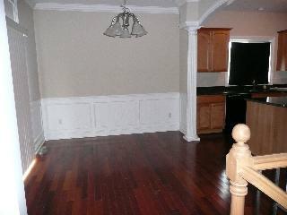 12332 Spencer, Carleton, MI 48117 photo 3