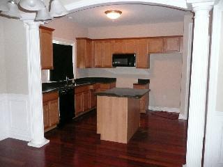 12332 Spencer, Carleton, MI 48117 photo 2