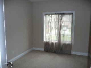 12332 Spencer, Carleton, MI 48117 photo 8