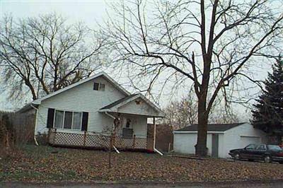 3413 Brown, Flint, MI 48532 photo 1