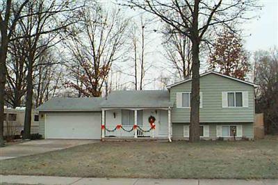 608 W Ml, Fenton, MI 48430 photo 1