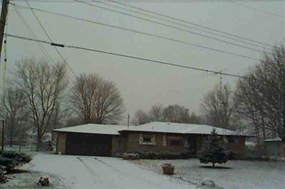 1429 Katy, Mount Morris, MI 48458 photo 1