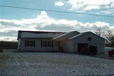 7221 W Coldwater, Flushing, MI 48433 photo 1
