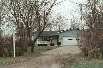 2417 S Irish, Davison, MI 48423 photo 1