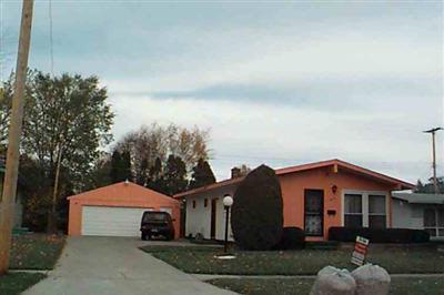3629 Pingree, Other, MI 48503 photo 1