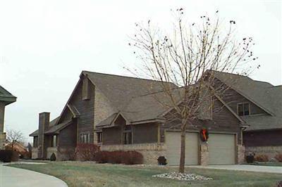 9347 Varodell, Davison, MI 48423 photo 1