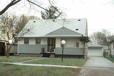 3801 Comstock, Flint, MI 48504 photo 1