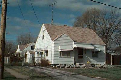 4067 Minerva, Flint, MI 48504 photo 1