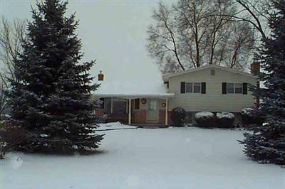 9065 Beecher, Flushing, MI 48433 photo 1