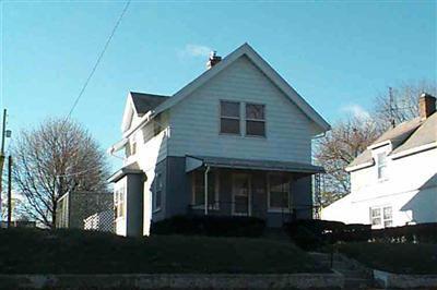 1913 Flushing, Flint, MI 48504 photo 1
