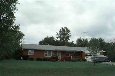 6511 Clovis Ave, Flushing, MI 48433 photo 1