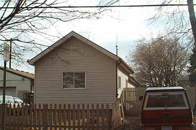 1822 Jane, Flint, MI 48506 photo 1