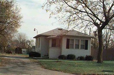4391 Van Slyke, Flint, MI 48507 photo 1