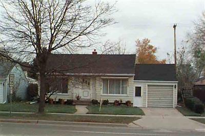3010 Beecher, Flint, MI 48503 photo 1