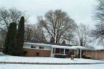 1906 Windsor, Flint, MI 48507 photo 1