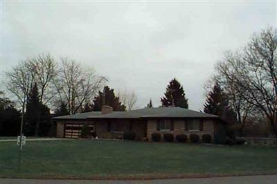6427 Luanne, Flushing, MI 48433 photo 1