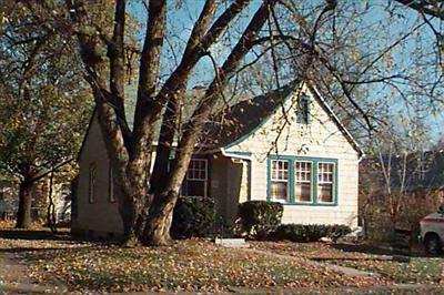 2412 Concord, Flint, MI 48504 photo 1