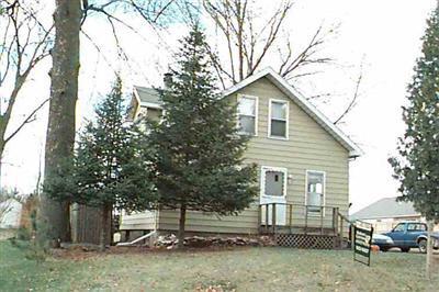 7253 N Dundee, Other, MI 48437 photo 1