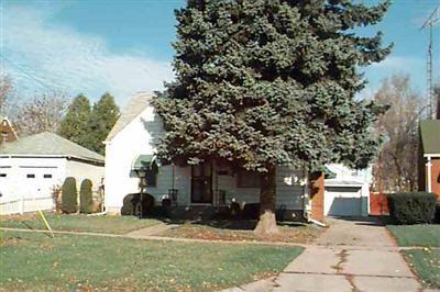 610 W Mcclellan St, Flint, MI 48505 photo 1